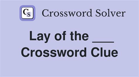 lay into crossword clue|lays into crossword puzzle.